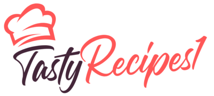 Tastyrecipes1